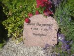 Stein Torjussen.JPG